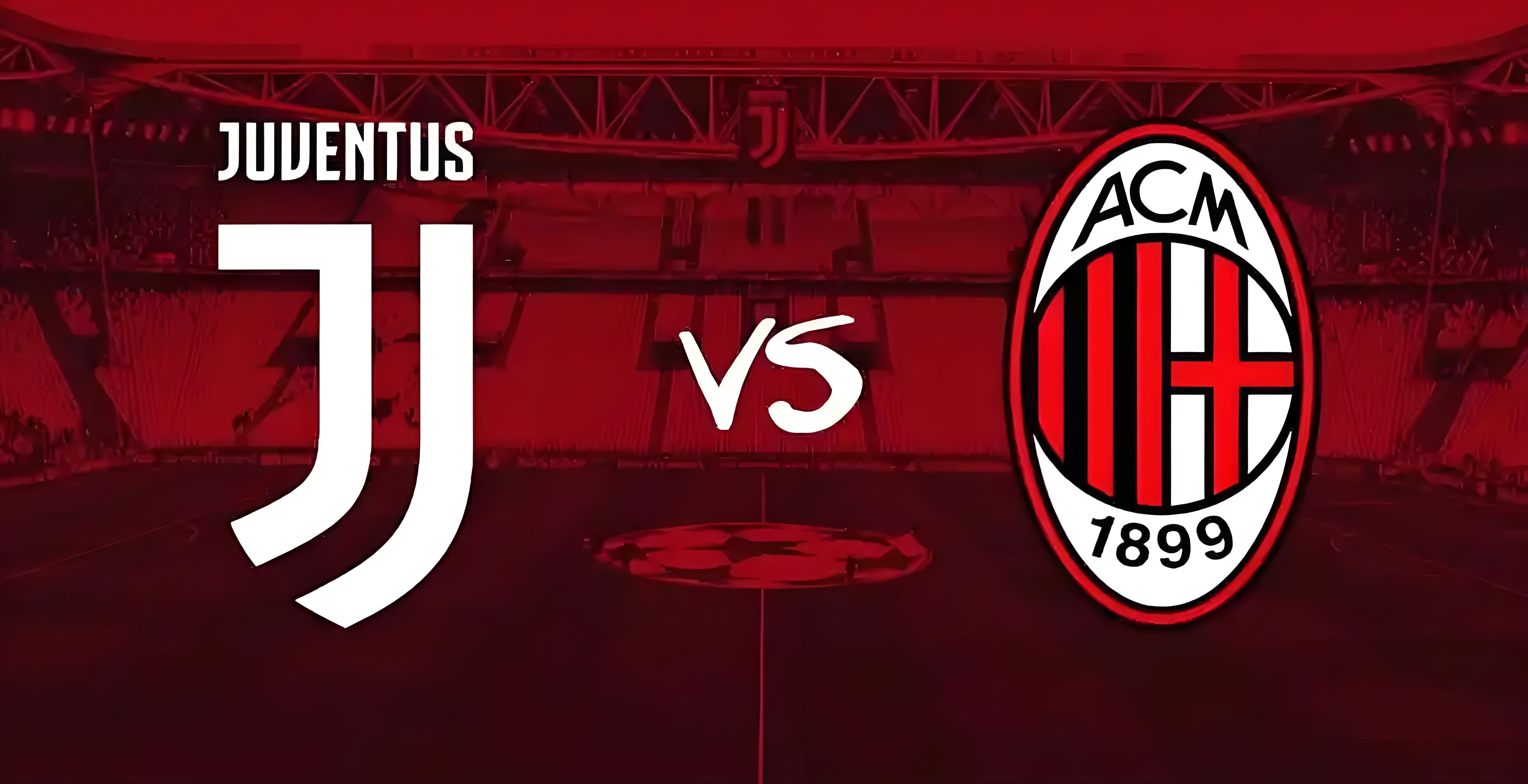 od体育官方入口-关于尤文图斯宣布与国米争夺拉齐奥核心，名将或将加盟！的信息