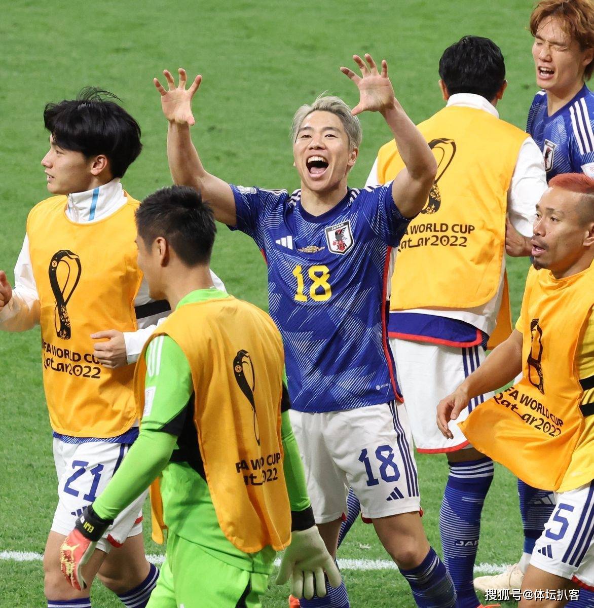 od体育网页版-西班牙豪取胜利，晋级之路一帆风顺的简单介绍