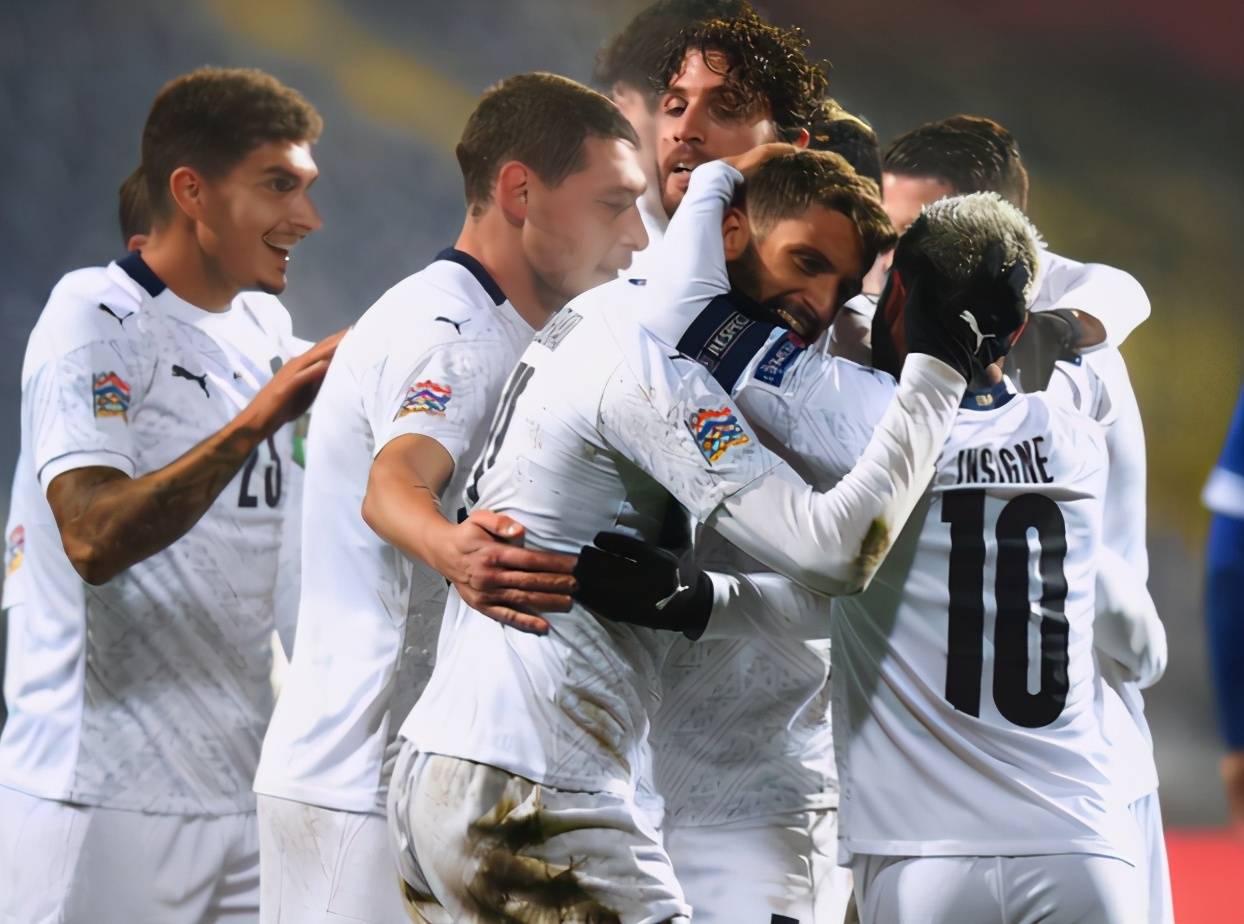 od体育网页版-西班牙豪取胜利,晋级之路一帆风顺的简单介绍