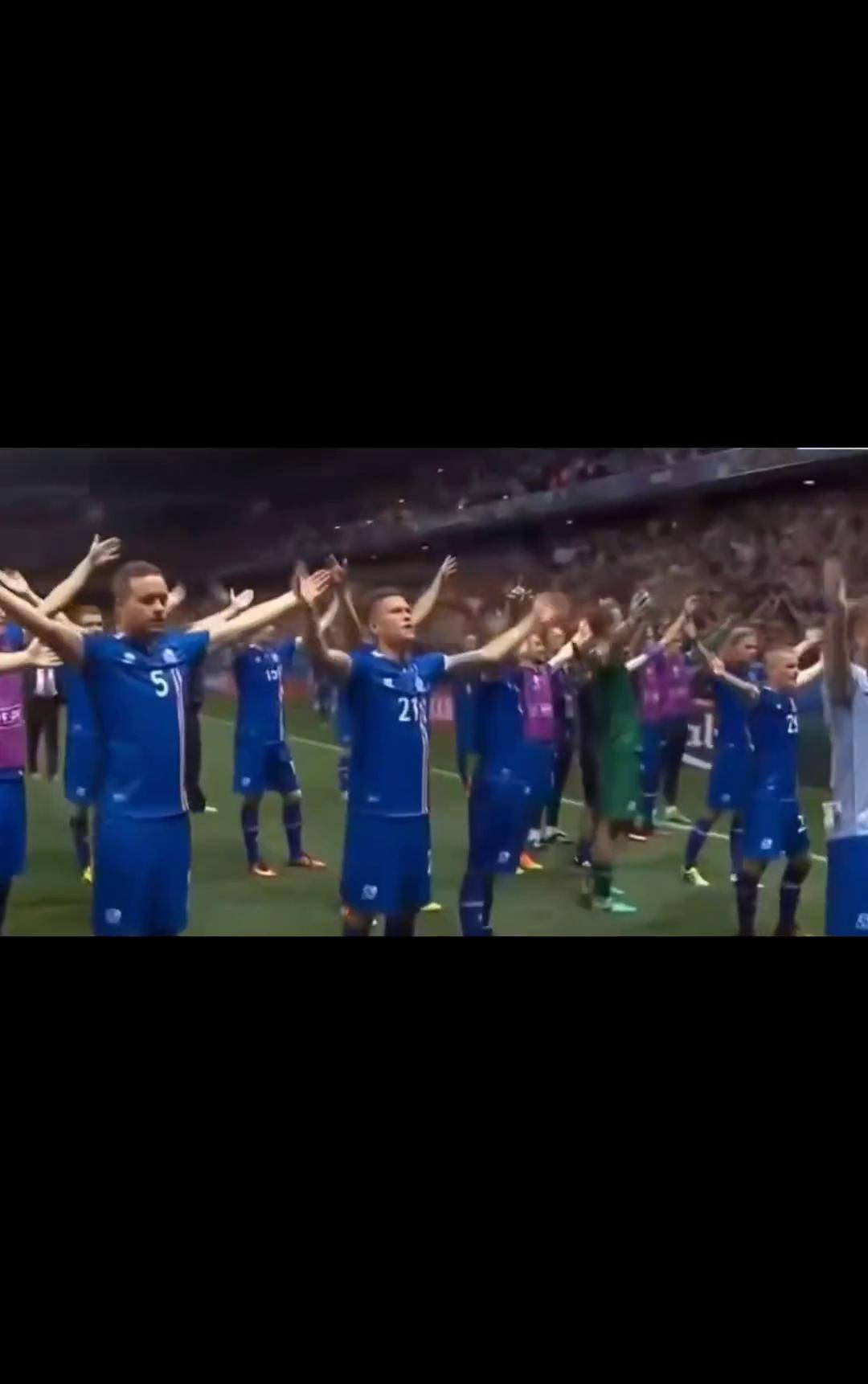 od体育登录-波黑遭遇失利，遗憾无法晋级欧预赛半决赛