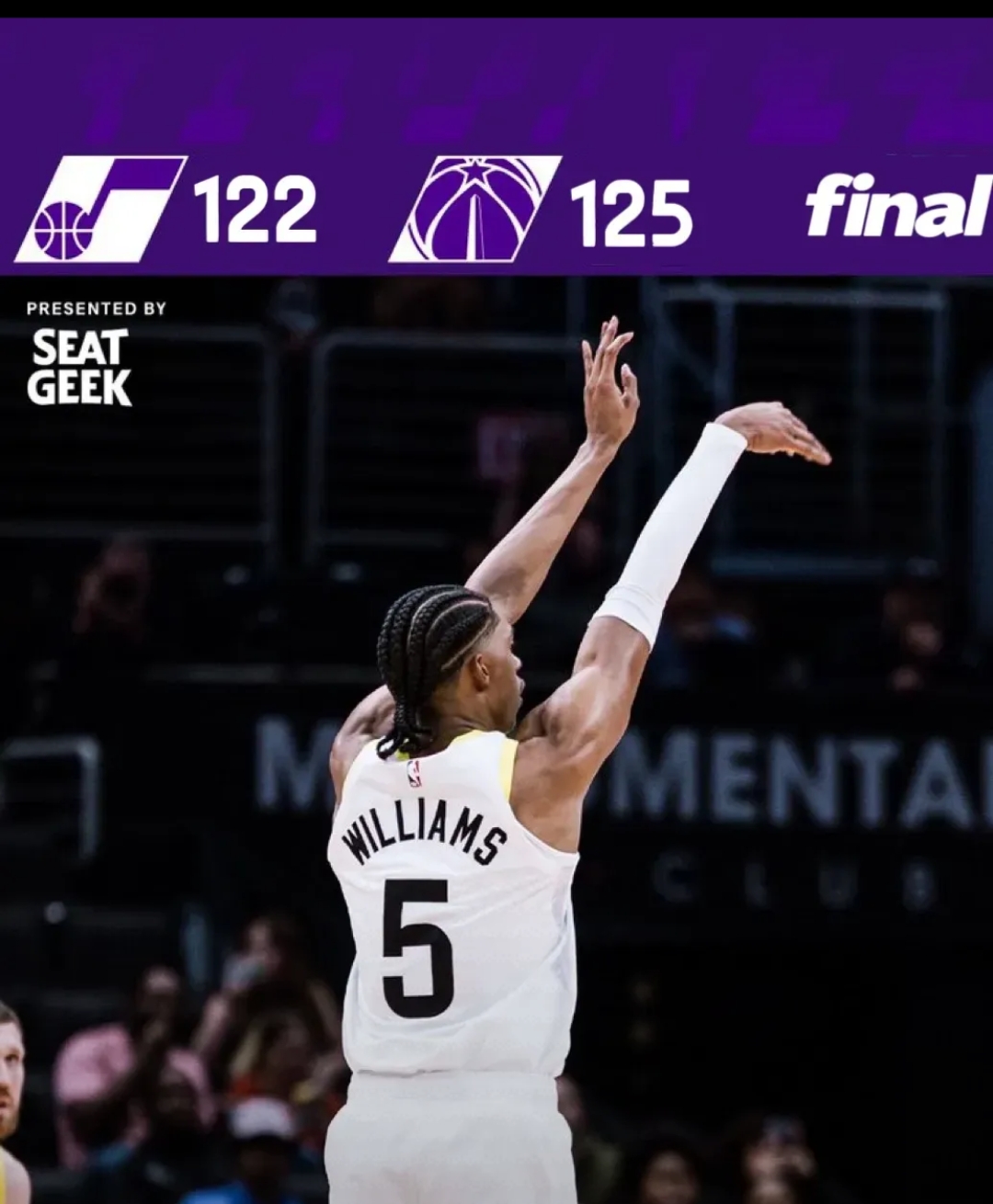 od体育视频-关于爵士轻取开拓者,主场遥遥领先西部的信息