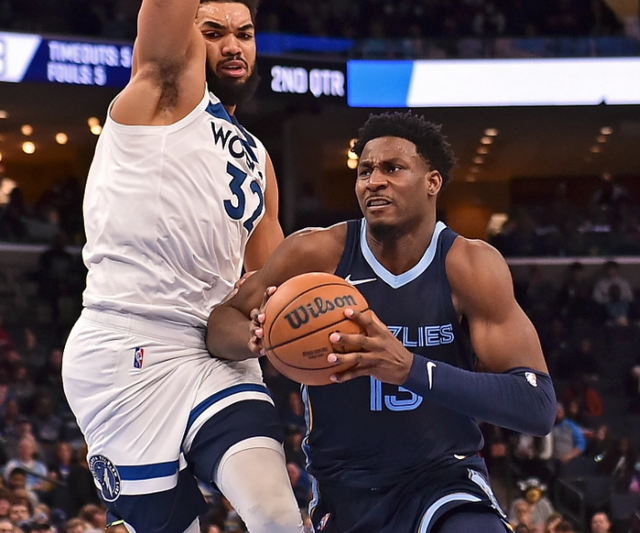 包含雄火99比116被太阳逆转，输掉三连胜的词条