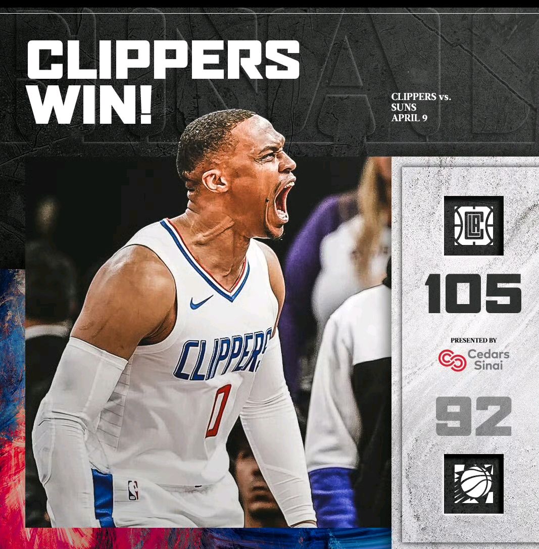 od体育网址-热火取得4连胜，锁定季后赛