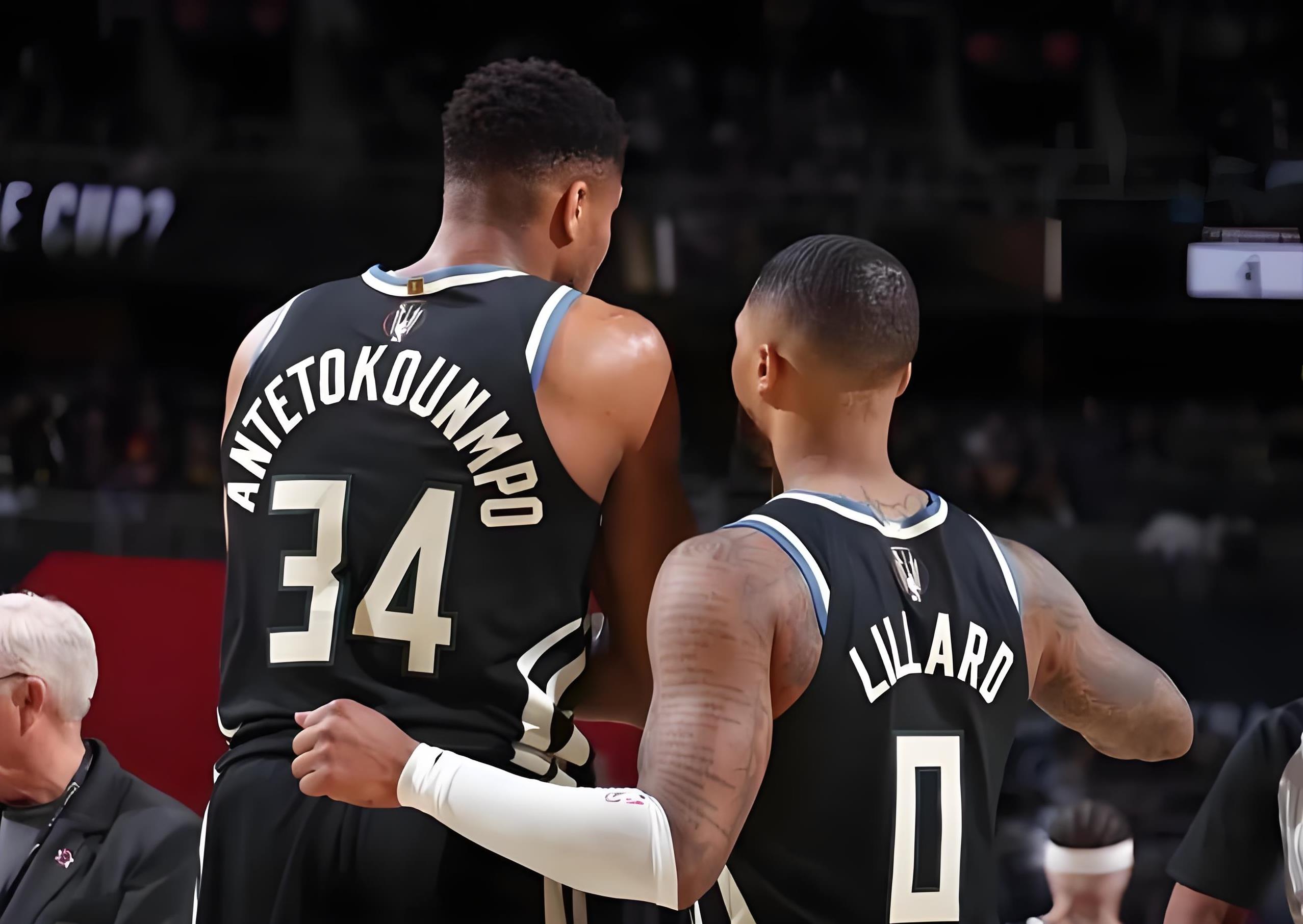 od体育下载-雄鹿双核16助攻,击败马刺迎来三连胜的简单介绍