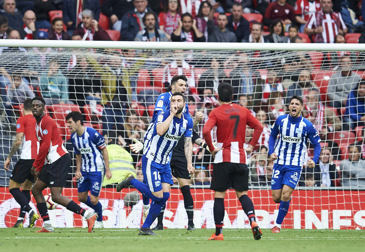 od体育投注-都灵逆袭成功，击败佛罗伦萨的简单介绍