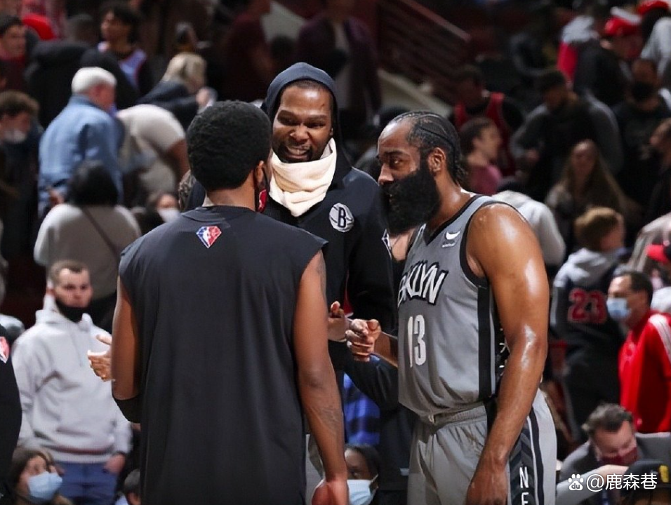 od体育平台-关于火箭惨败奇才，哈登凌晨三点逆袭的信息