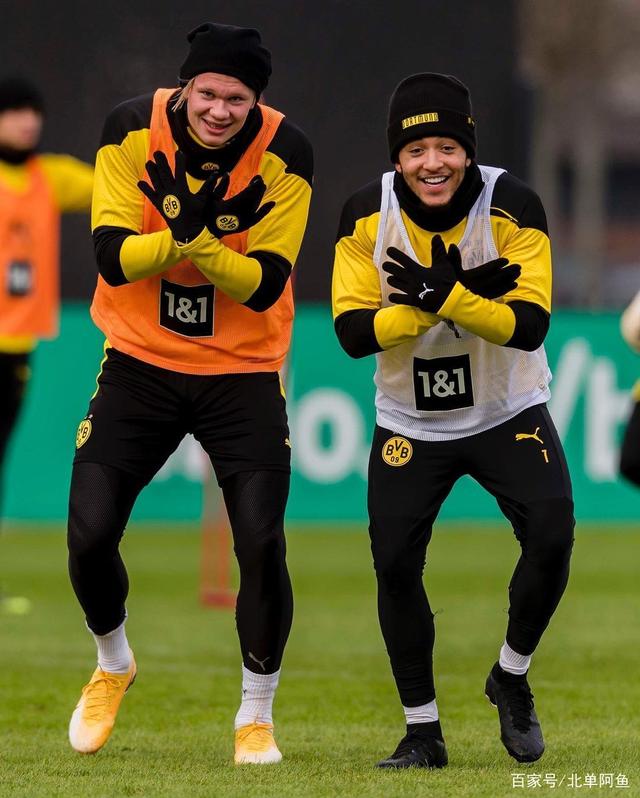 od体育官方-沃特福德主场失利，陷入保级泥潭的简单介绍