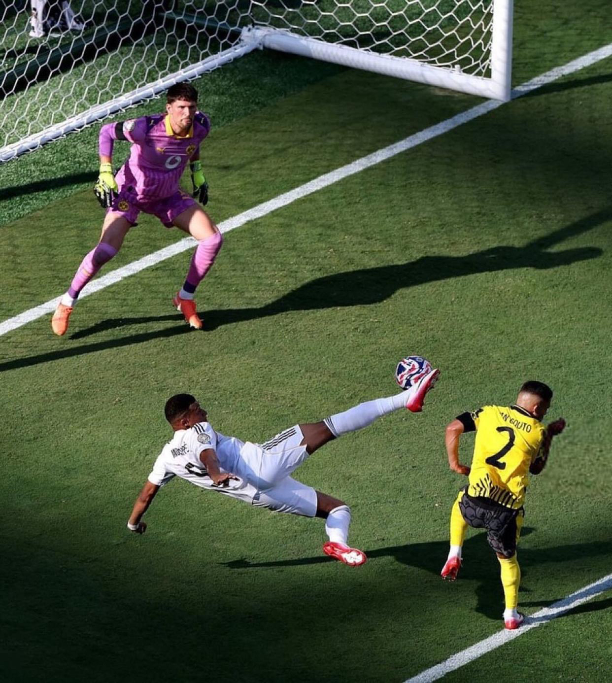 od体育vip注册-关于斯佩齐亚苦尽甘来,客场逆转克罗托内惊险取胜的信息