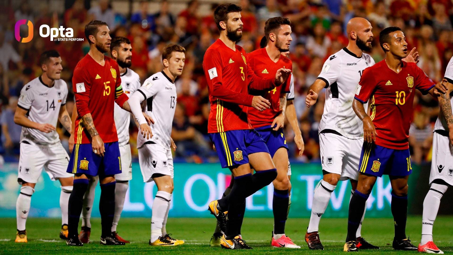 od体育课程-欧洲俱乐部比赛上演精彩对决