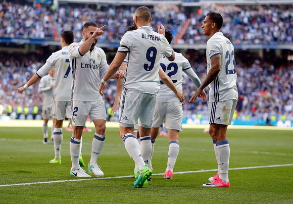 od体育网址-阿拉维斯再度失利，马洛卡取得关键胜利的简单介绍