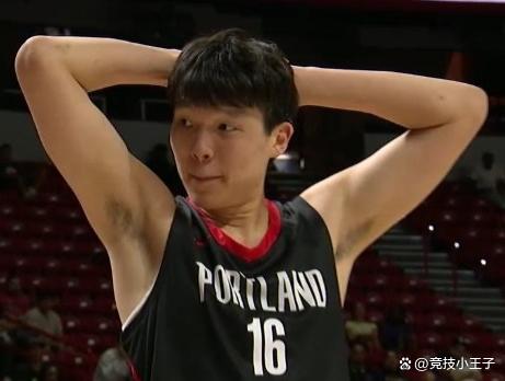 od体育教练-开拓者主帅力挺年轻球员，期待未来发展的简单介绍