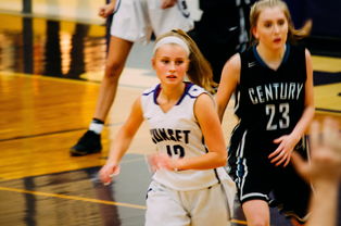 od体育注册-强强对决，篮球赛事上实力碰撞令人惊艳