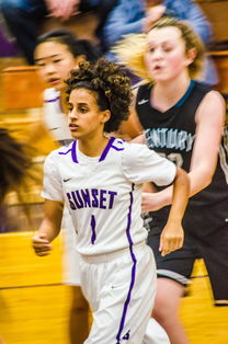 od体育注册-强强对决，篮球赛事上实力碰撞令人惊艳